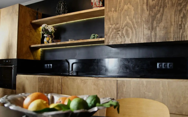 Eva Recommends Señor de la sentencia