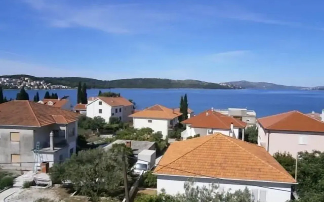 Apartments Villa Melita