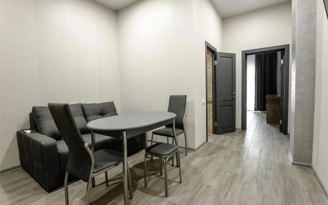 Золотой берег