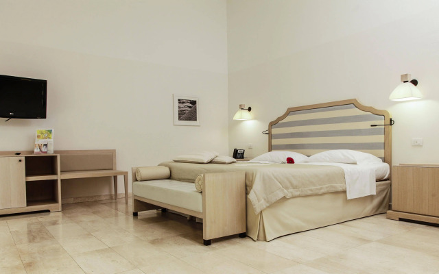Resort Grande Baia