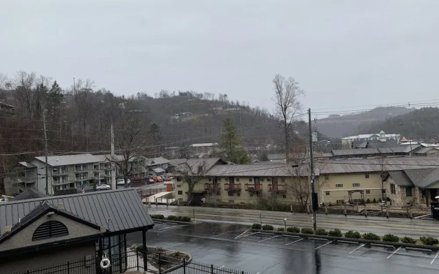 Olde Gatlinburg Rentals