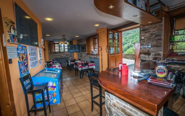 El Capricho de Josana