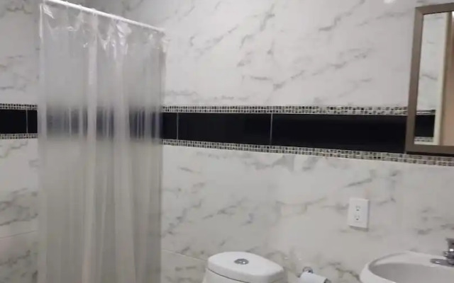 Hotel Mextlitlán Tierra de Lunas