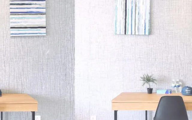 1 Tebrau Suites by Subhome