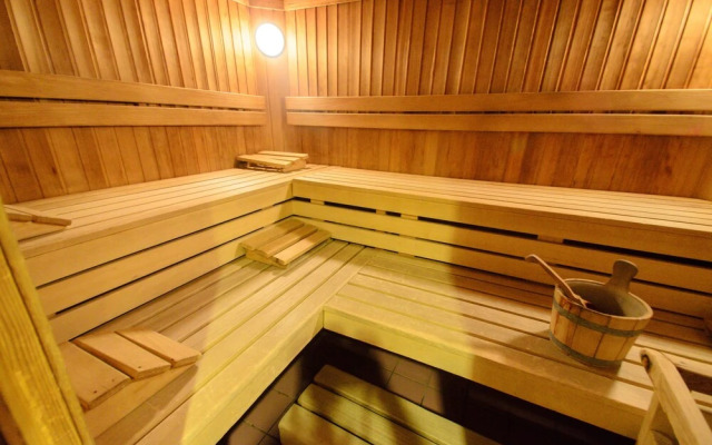 JUFA Hotel Erlaufsee