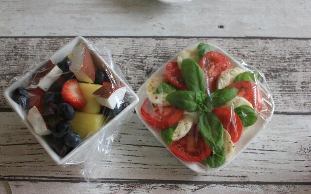 Kerstins Bed and Breakfast