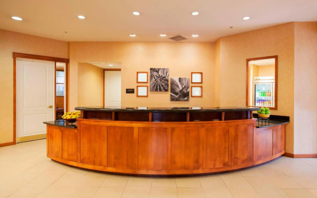 Sonesta ES Suites Phoenix Goodyear