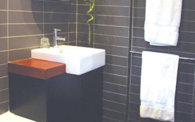 Jacques Avenue - A Bondi Beach Holiday Home