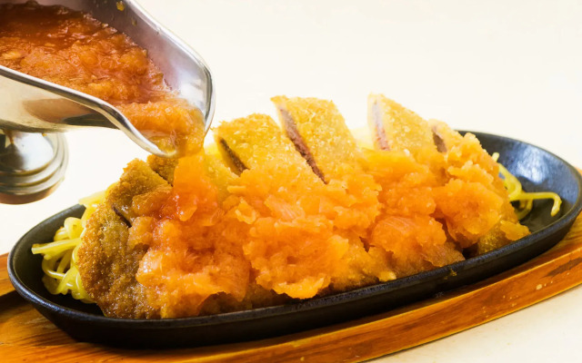 APA Hotel Mitoeki-kita