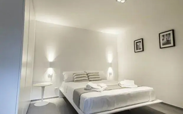 Residence Le Ancore