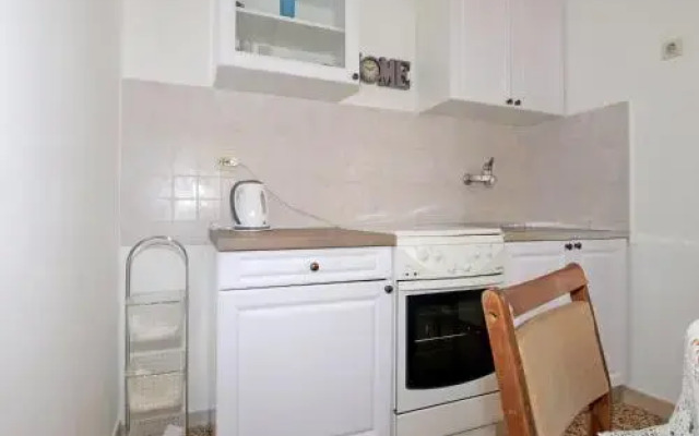 Apartments Jolanda 1441