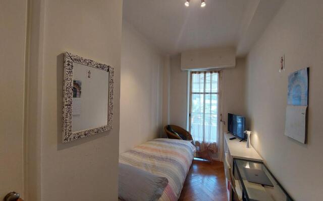 BH - CAPITOL - Central 2 Bedrooms 5 Peoples