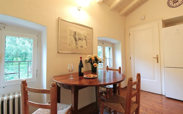 Il Vigneto, Verona, Pool, Wifi