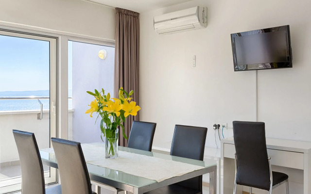 Adriatic Queen Rooms & Apartments