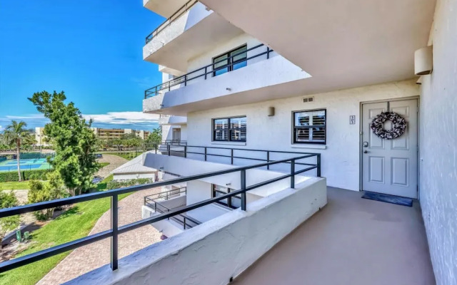 8735 Midnight Pass Road Unit 303b