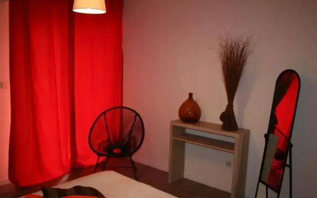 Les Murs du Cabardes