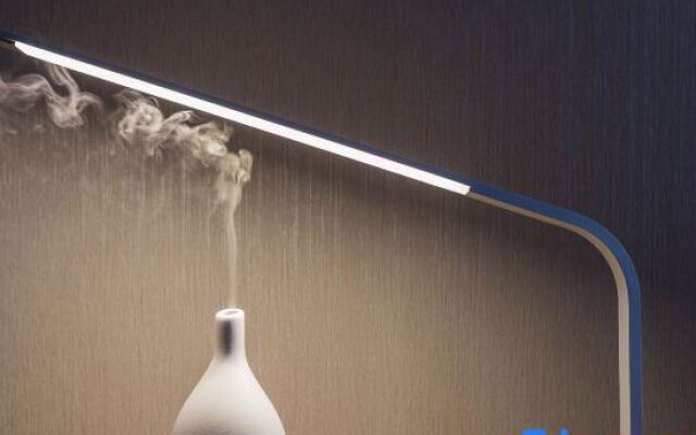 Lavande Hotel (Shenyang Railway Station Zhongshan Square)