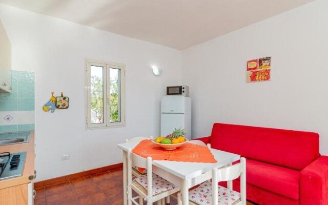 Residence Arcobaleno