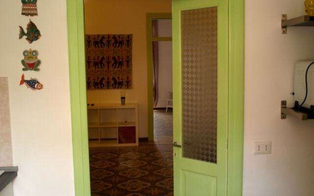 Casa Vacanze Eraclea