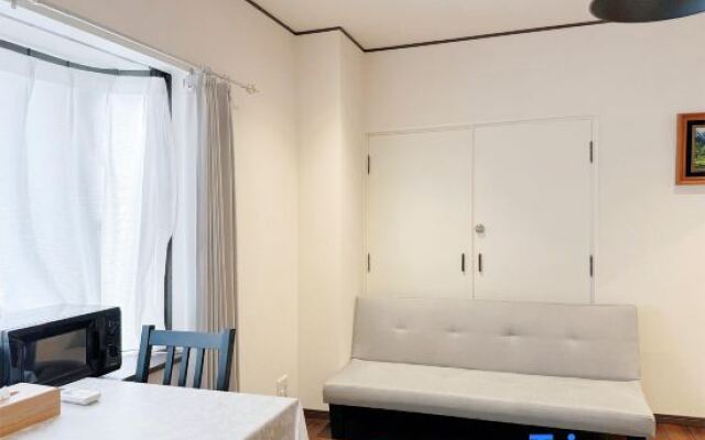 sakurainn－tsutenkaku401・501