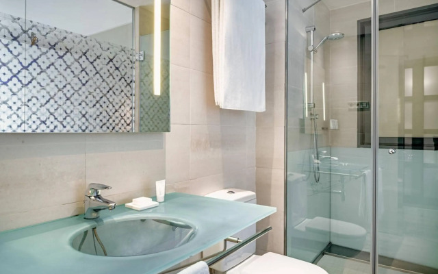AC Hotel Irla by Marriott