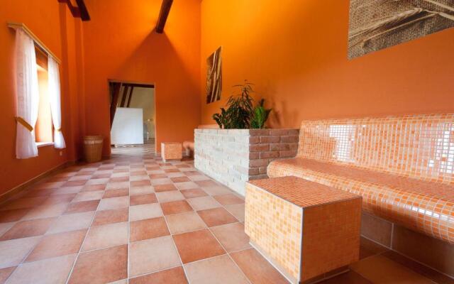 JUFA Hotel Weinviertel