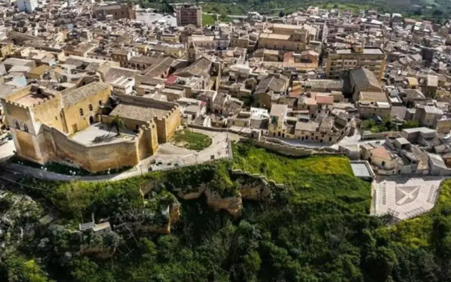 La Perla
