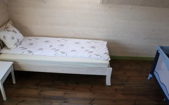 Kukekaarli Villa Holiday Home