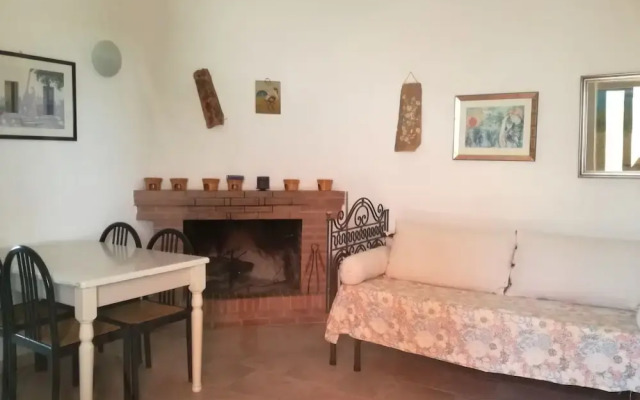 Masseria Gargaleo