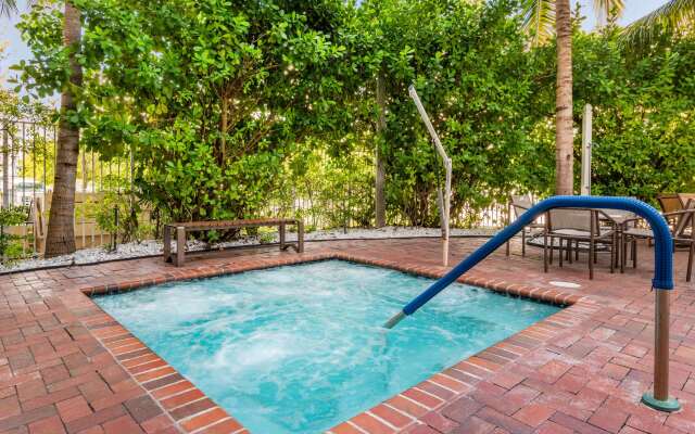 Cambria Hotel Ft Lauderdale, Airport South & Cruise Port