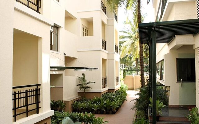 The Royal Grand Homes