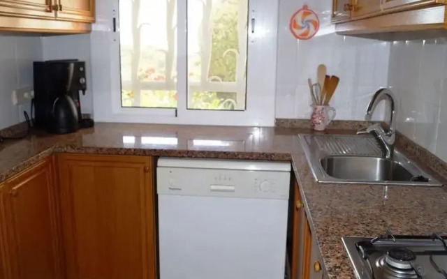 107078 - House in Lloret de Mar
