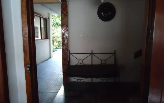 Hotel Cozumel Costa Brava