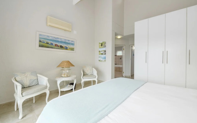 San Lameer Villa 13924