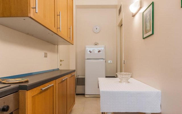 Guesthero Apartment Milano - Amendola M1