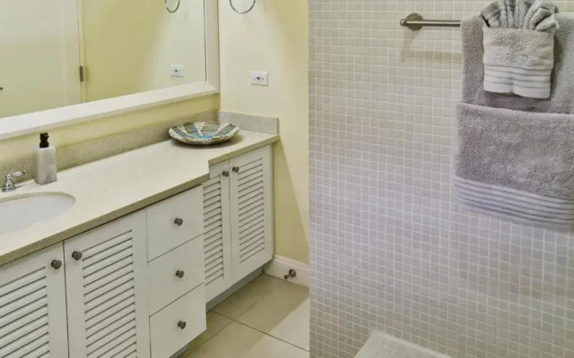 Casa Maurice Ocho Rios Villa