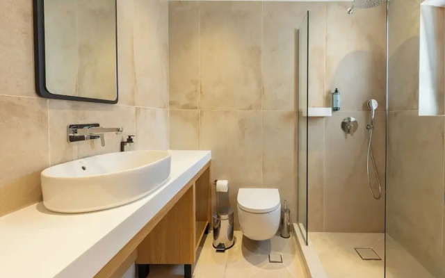 Thines Comfort Living