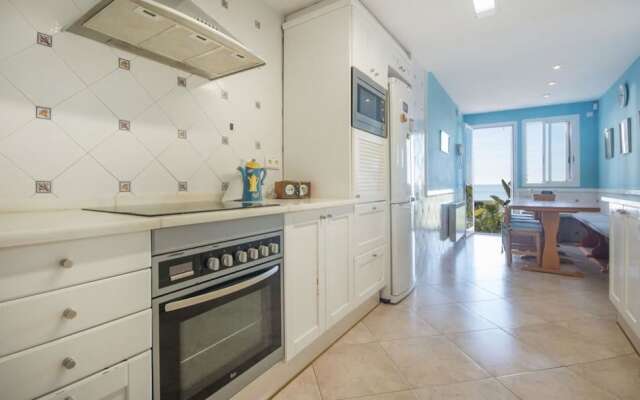 Casa Altafulla Tvl 03