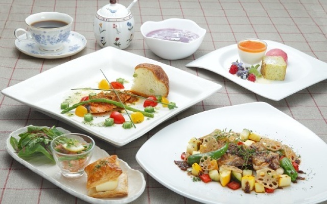 Pension Alps Hakuba
