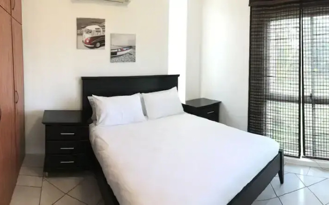 La Ballito 603 (new listing)