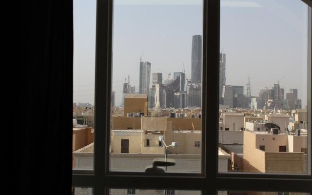 Pestana Hotel & Suites 2