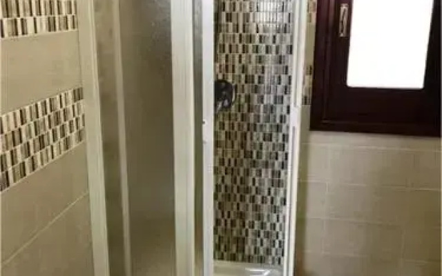 Dammusi Gold - Raffy