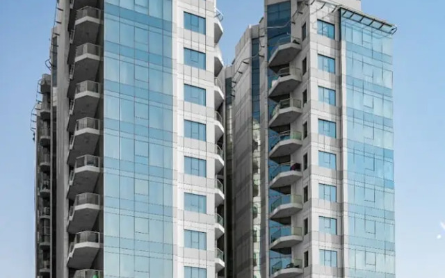 Mabaat - Obhour - 358