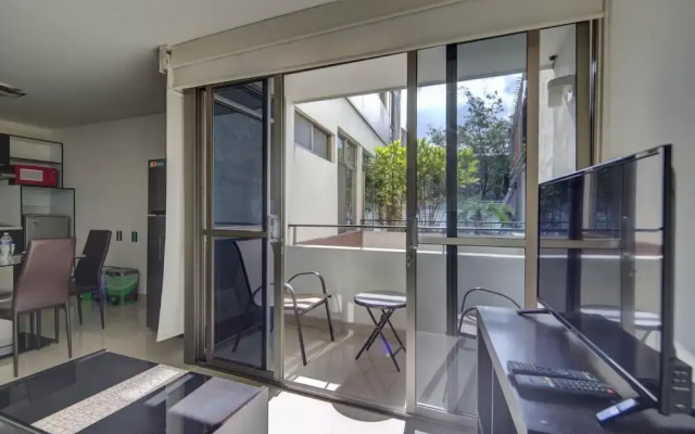 Alfredo de Musset 354