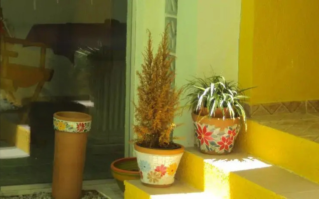 Pousada Farol