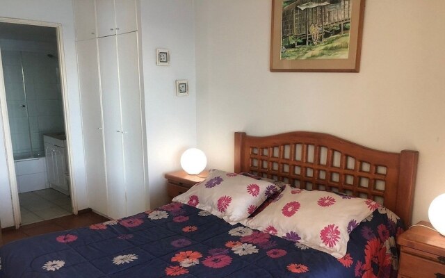 Dpto Premium Plaza del Mar Vista y Playa