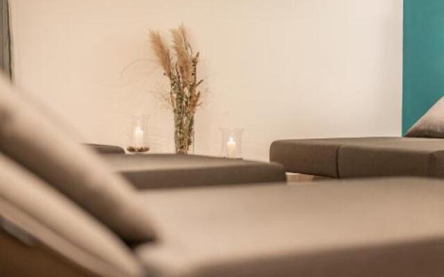 Pension Miramonte