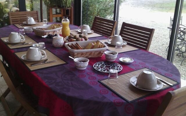 les tilleuls de la voie verte