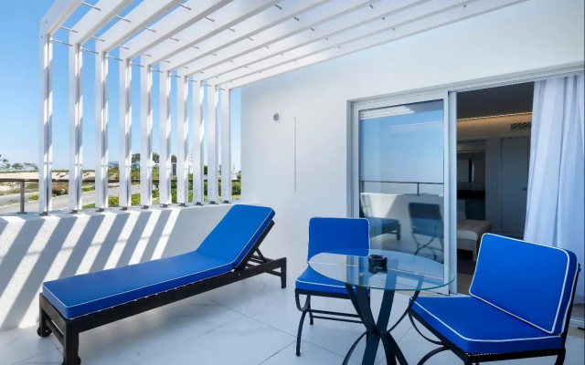 Royal Óbidos Scenic Resort
