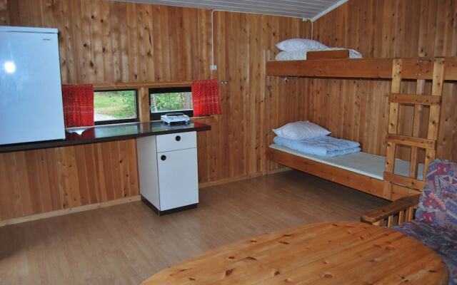 Karasjok Cabins & Apartments